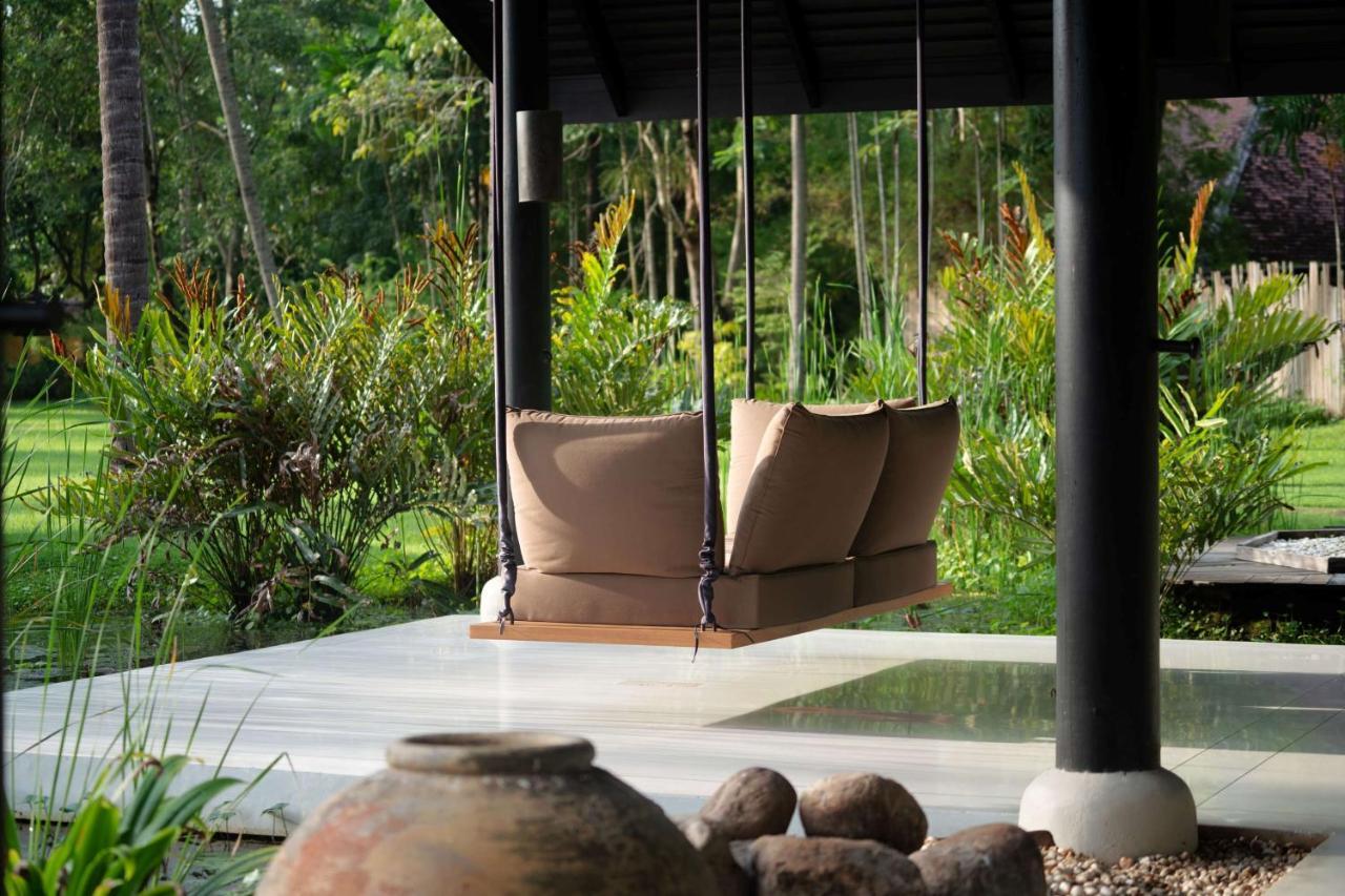 Wyndham Hua Hin Pranburi & 4*