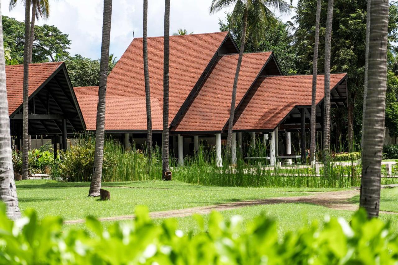 Wyndham Hua Hin Pranburi &