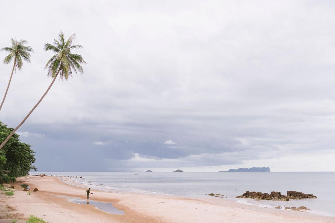 Ban Saithong Resort 3*