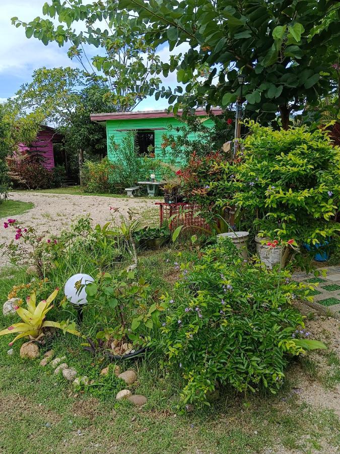 4 Seasons Mini House Nakhon Si Thammarat