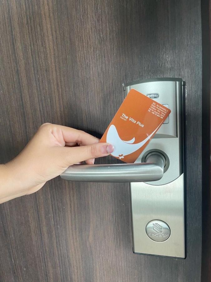 Hotel The 3*