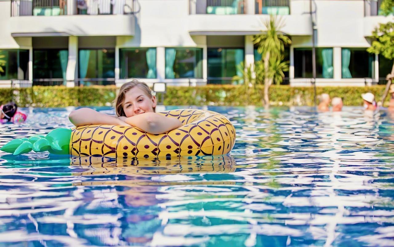 Style Resort, Krabi Resort Ao Nang