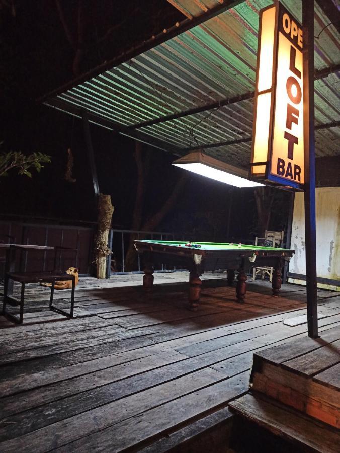 Resort Himmapan
