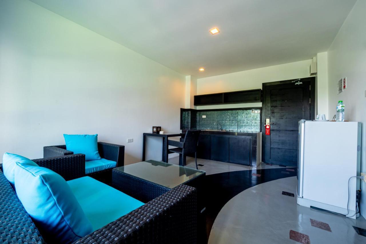 Reddoorz I-talay Hotel 3*