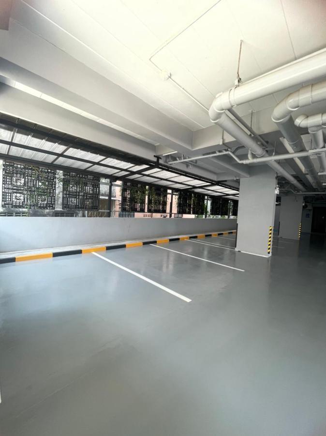 The 3* Ban Kho Hong