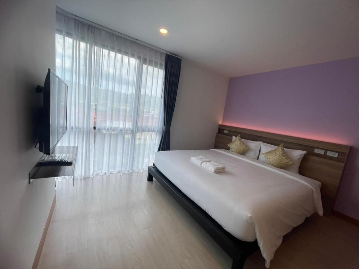 The 3* Ban Kho Hong