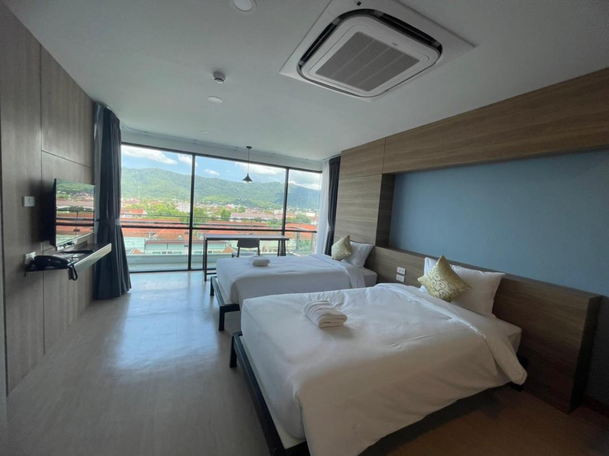 The Ban Kho Hong