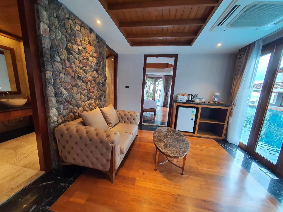 Yotaka Resort