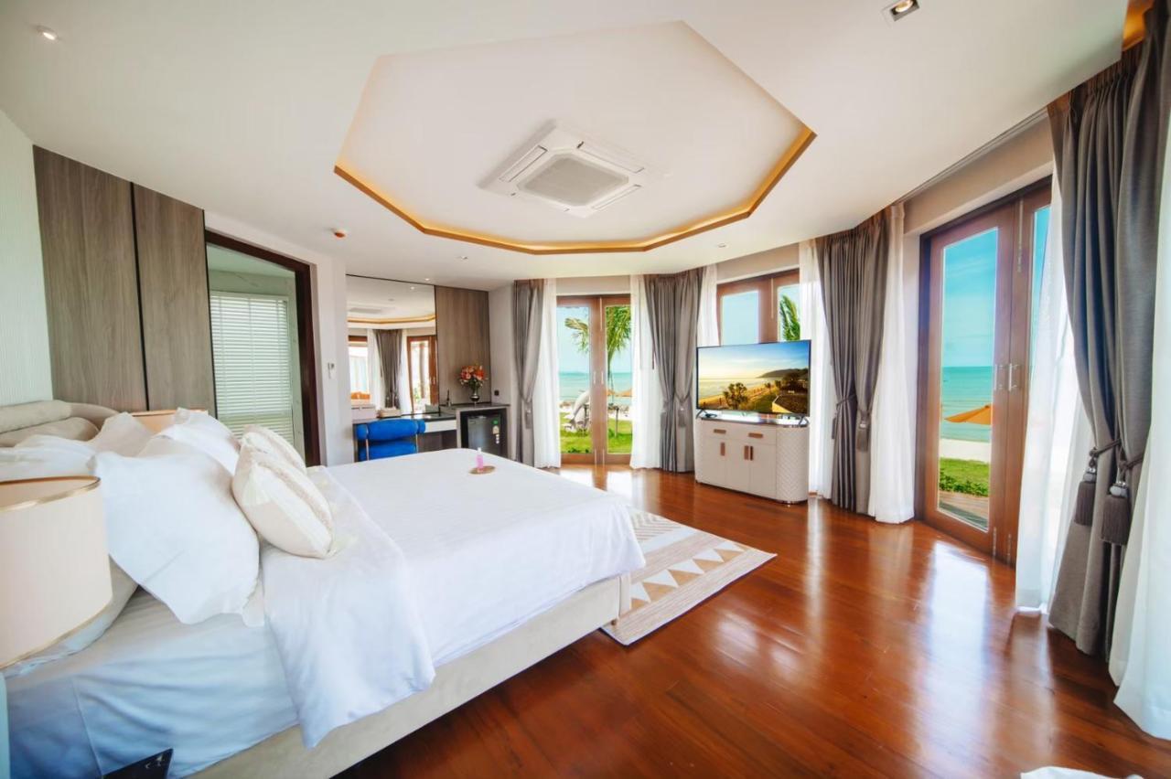 Yotaka Resort Khanom