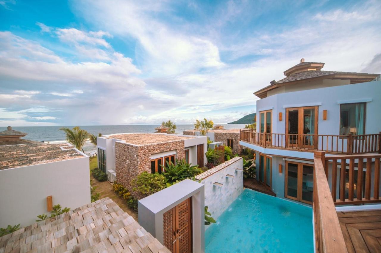 Yotaka Resort