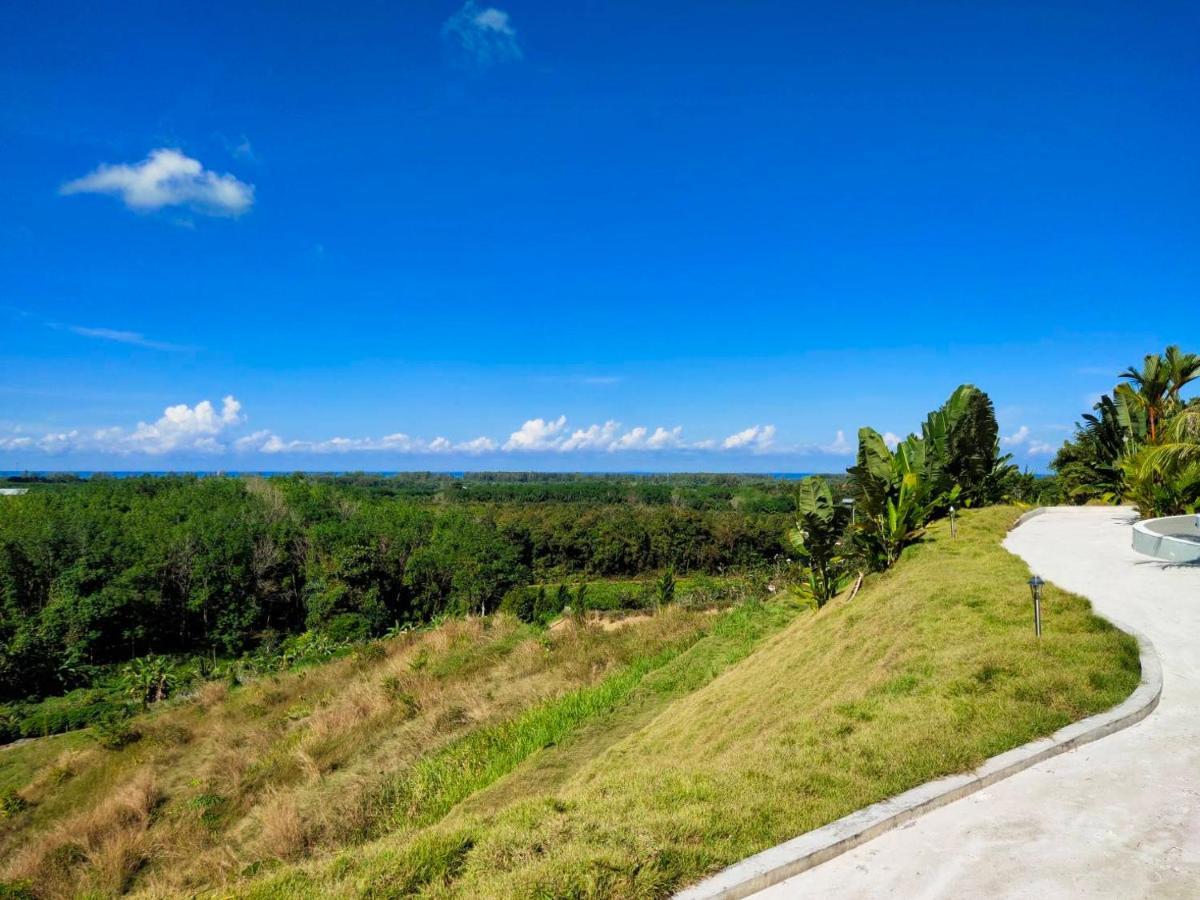 Villa Khaolak Blue Sky Khao Lak
