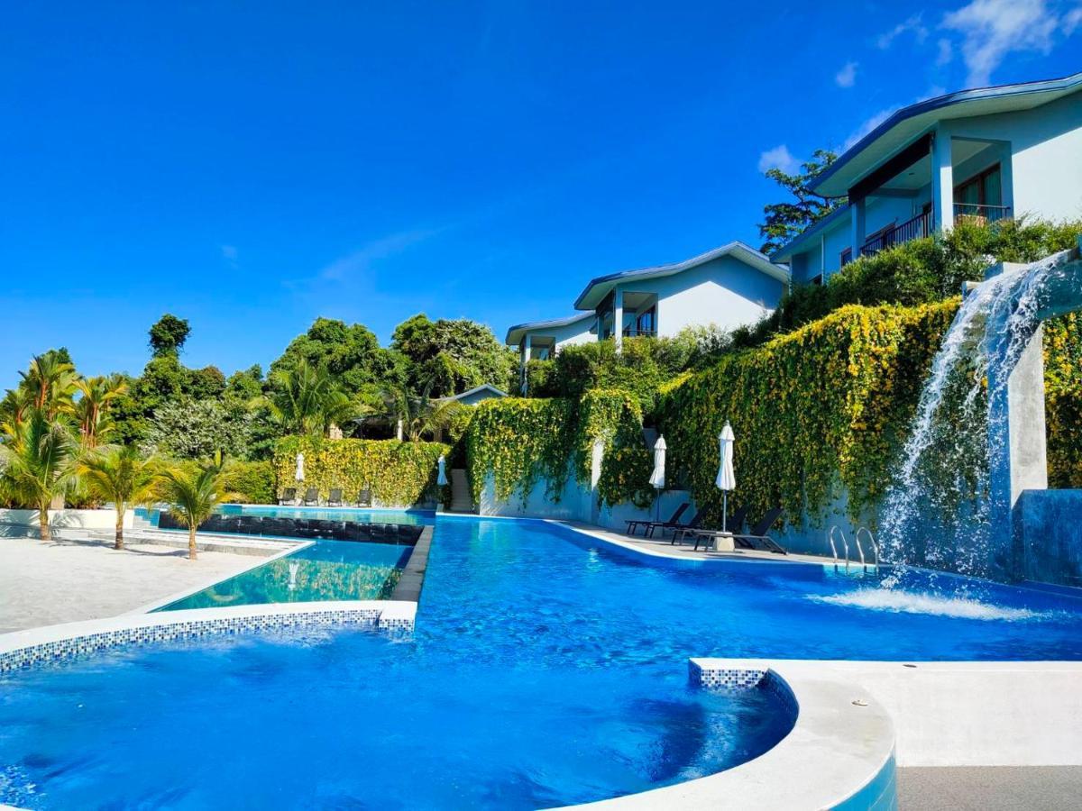 Khaolak Blue Sky Khao Lak