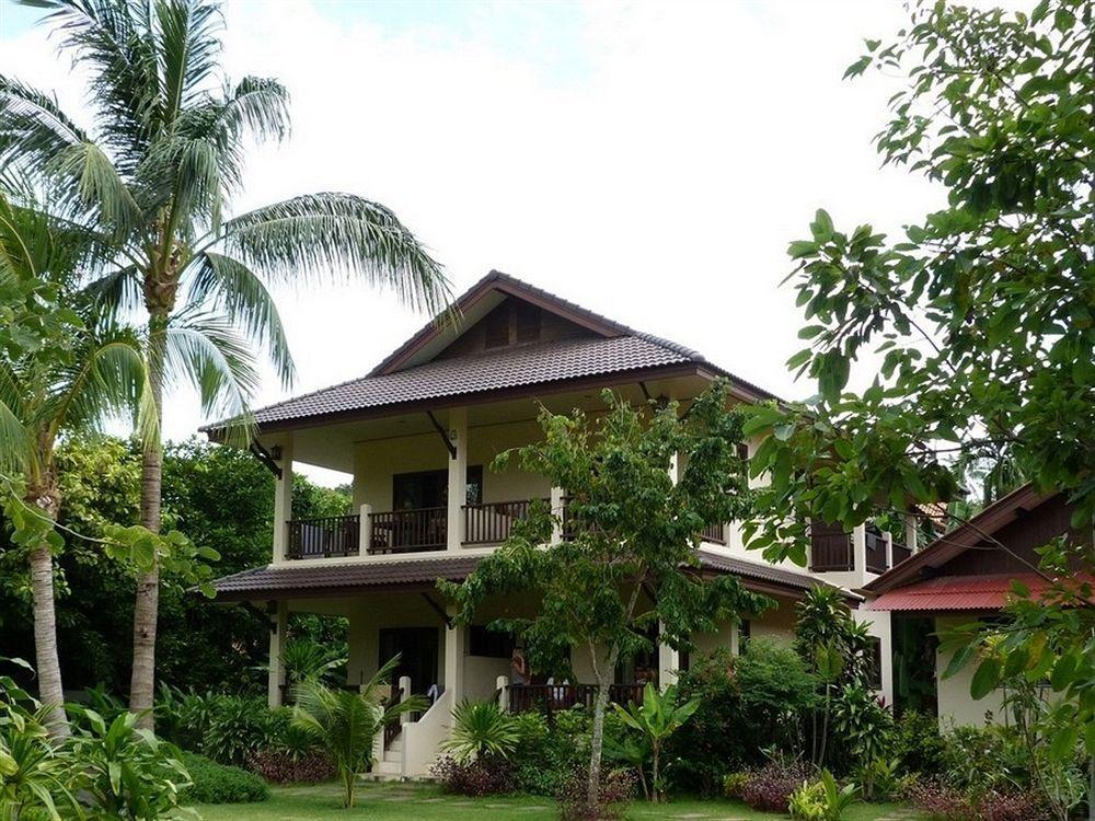 Manita Hotel