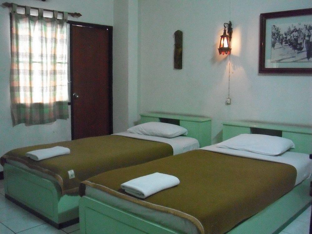 The Royal Chiang Mai