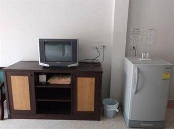 Mm House Guest house