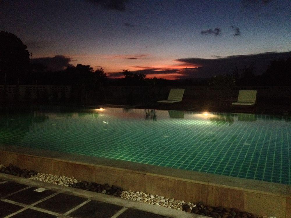 Sea Mountain 3*