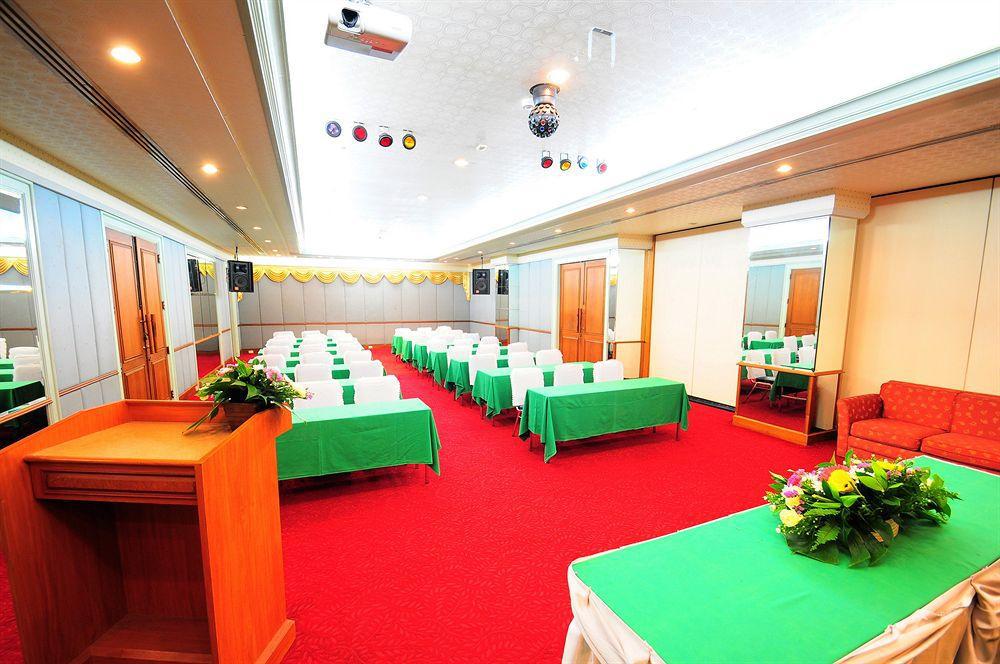 V.l. Hatyai Hat Yai
