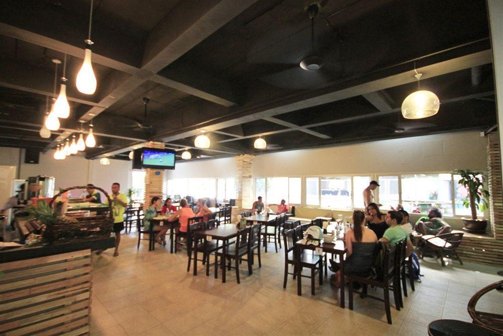 Center Point Chaweng (Koh Samui)