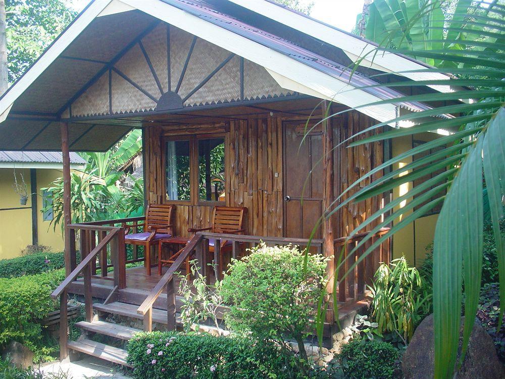 Faye Orchid Hotel