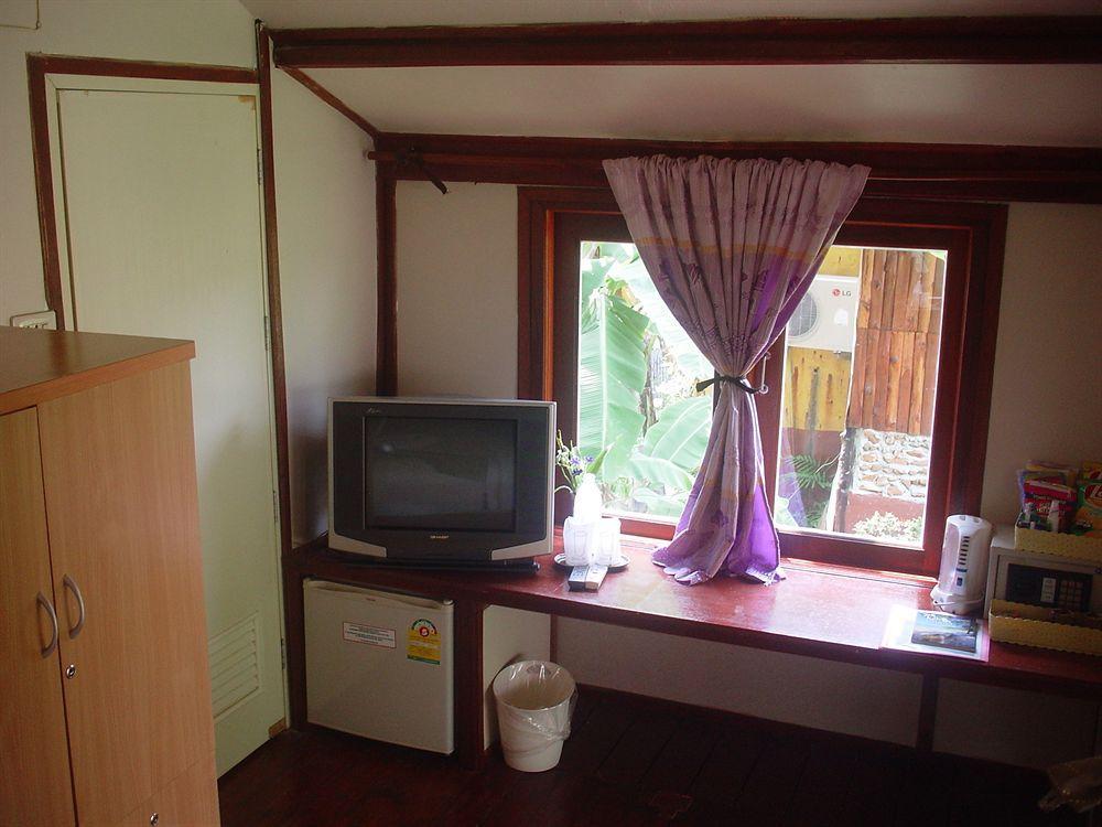 Hotel Faye Orchid 3*