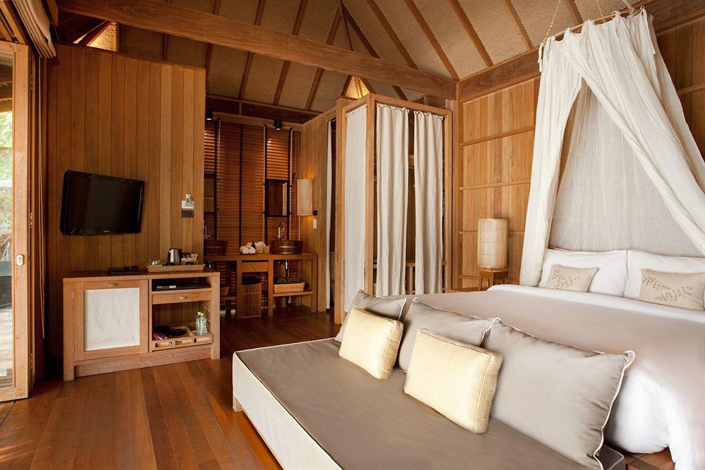 Haadtien Koh Tao