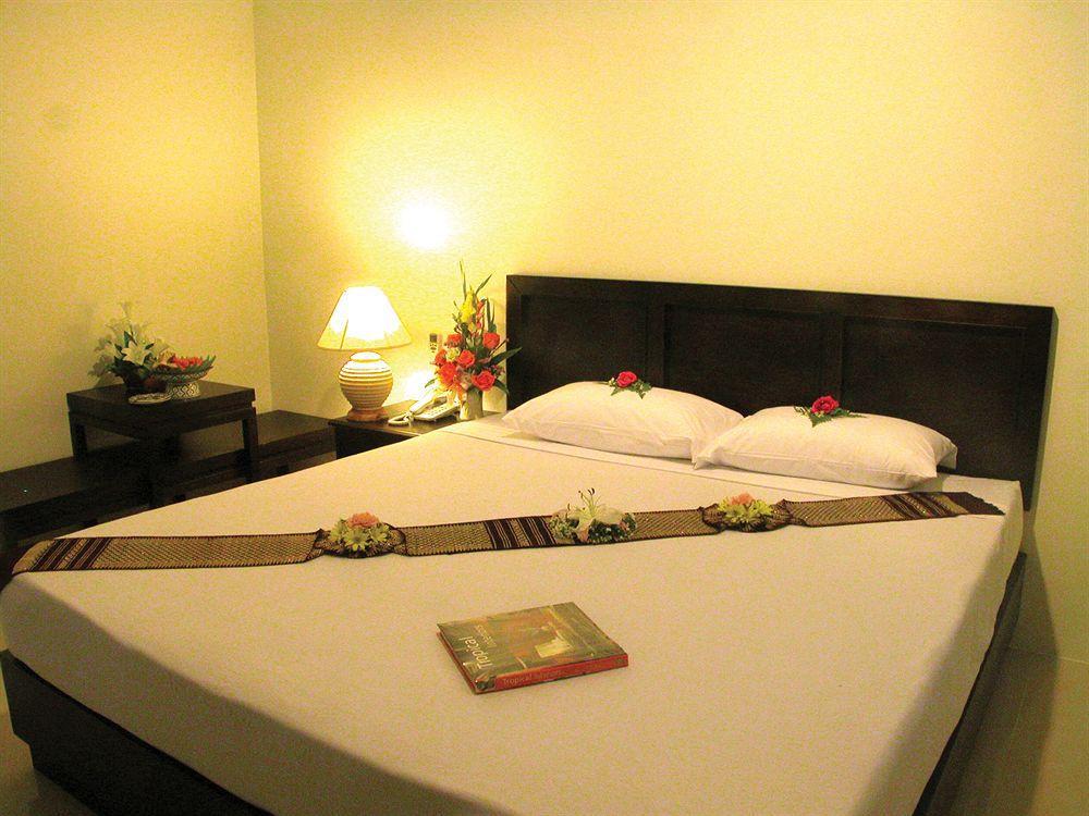 Hotel Twin