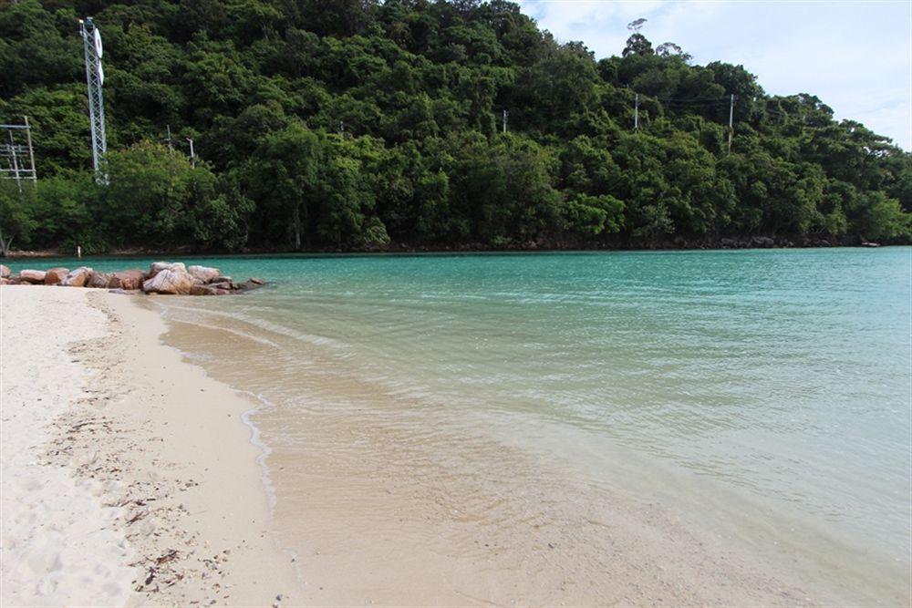 Ba Kao Bay 3*