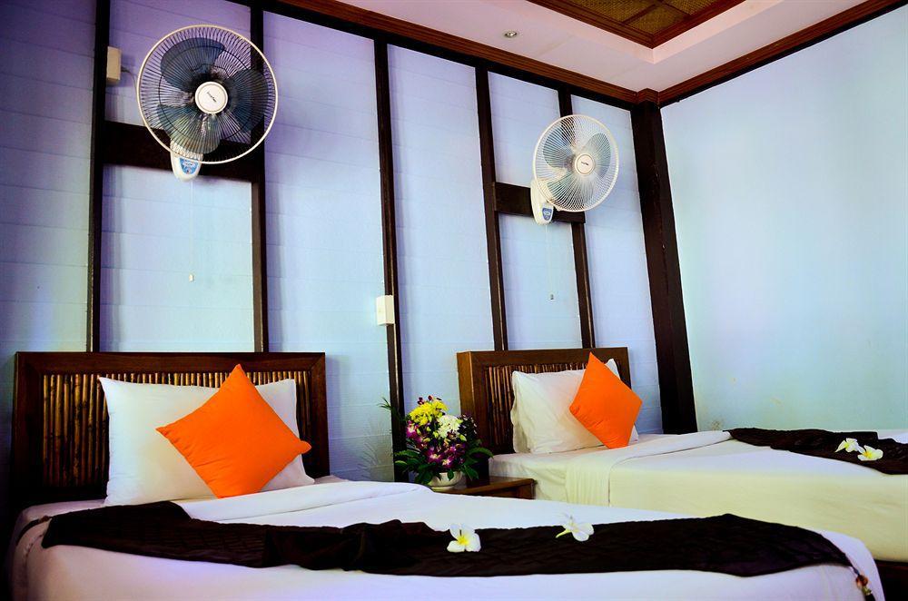 Hotel Dream Valley 3*
