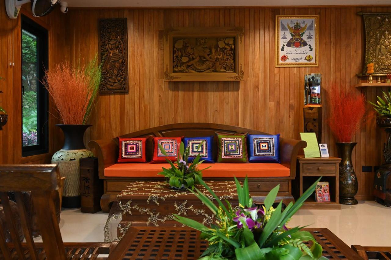 Cascade Tara Hotel 4*