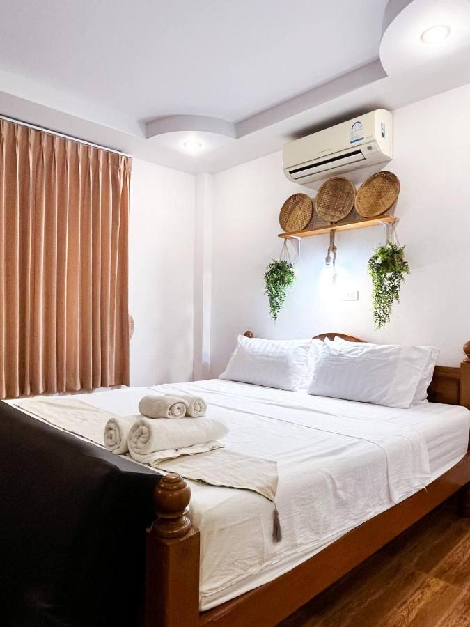 Secret Place And Restaurant Hotel *
