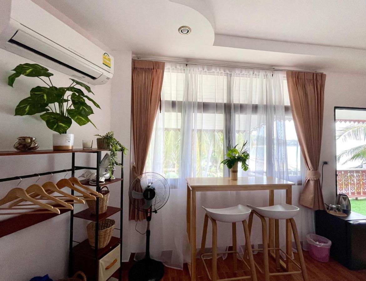 Hotel Secret Place And Restaurant *