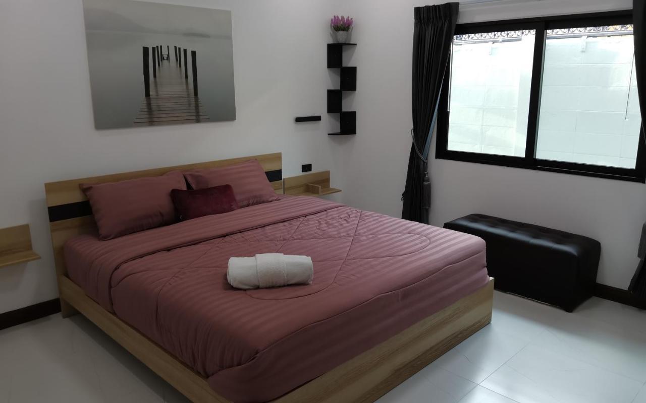 Seaside Serenity: Adults-only With Private Pool Pousada