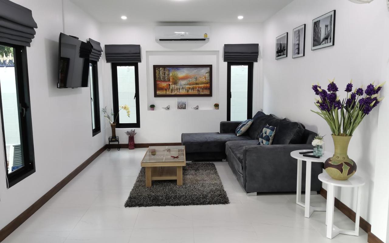 Seaside Serenity: Adults-only With Private Pool Pousada *
