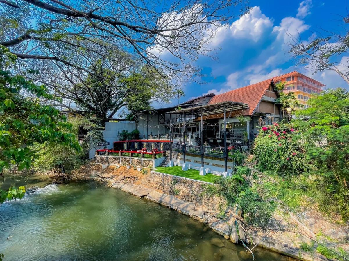 Hotel Rimtarn