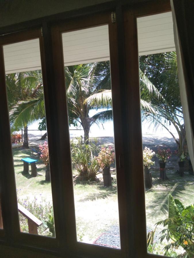 Koh Yao Front * Ko Yao Yai