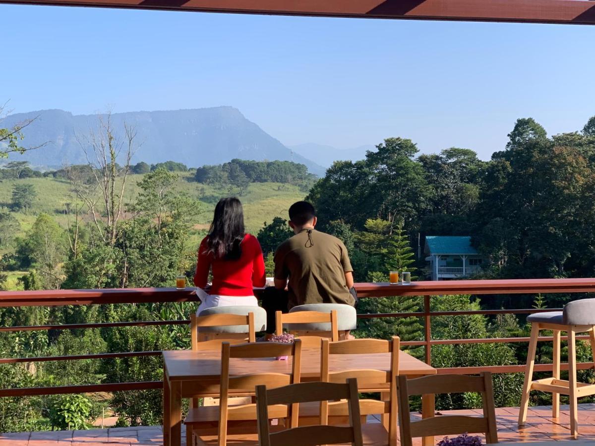 Hotel Campson Heaven 3*