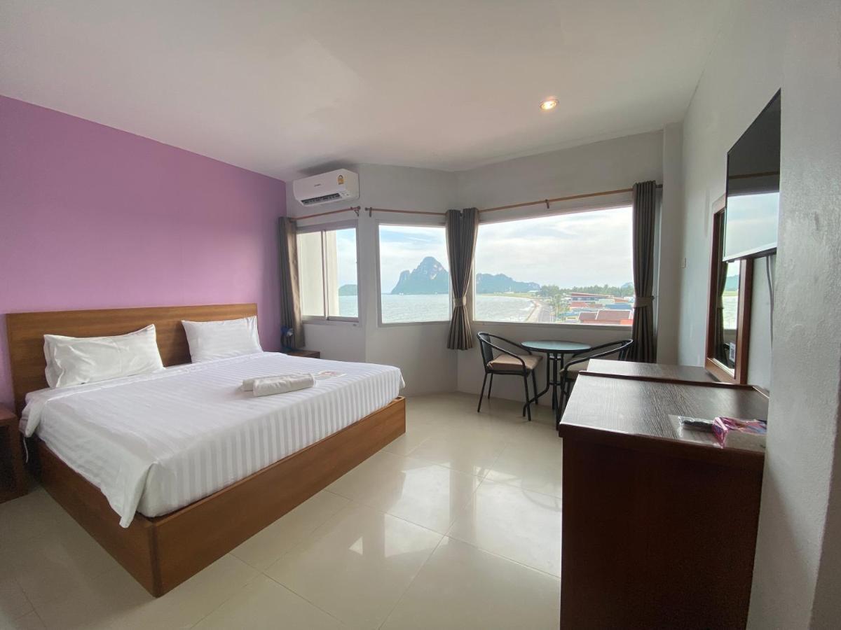 Prachuap Prachuap Khiri Khan