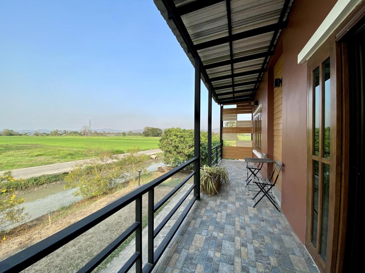 Holiday home Maerim Villa&pool *