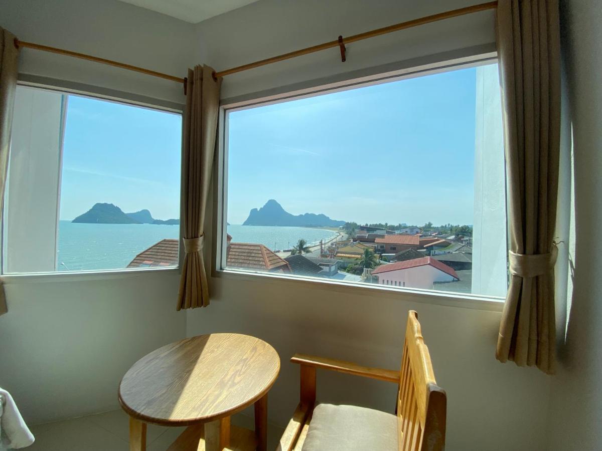 Prachuap