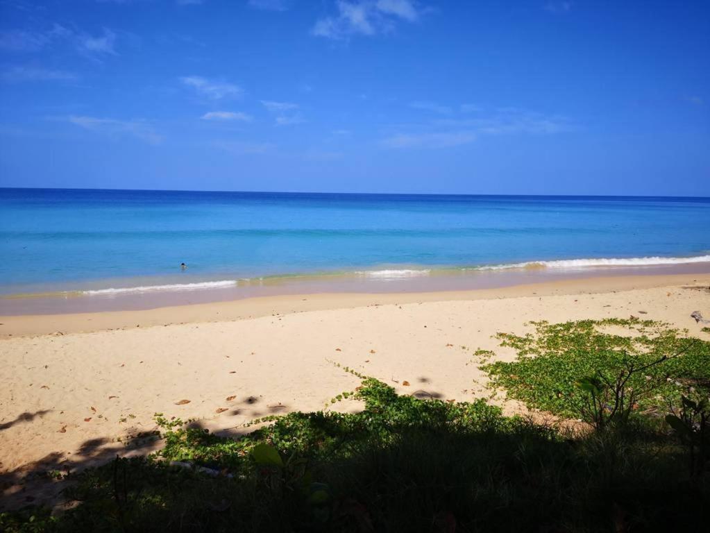 Ma Maison Boutique Hotel. In Phuket 3* Bang Tao Beach (Phuket)
