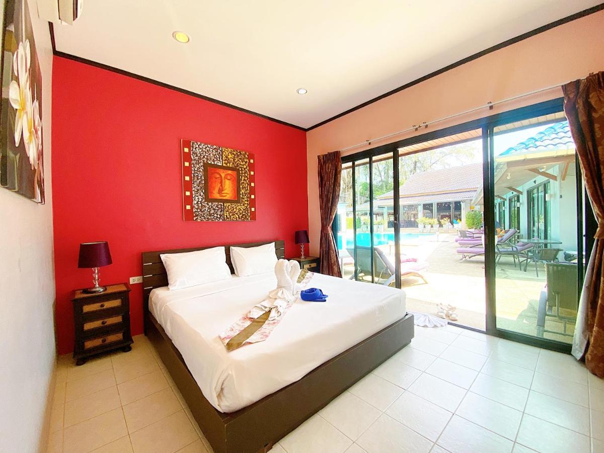 Inn Ma Maison Boutique Hotel. In Phuket 3*