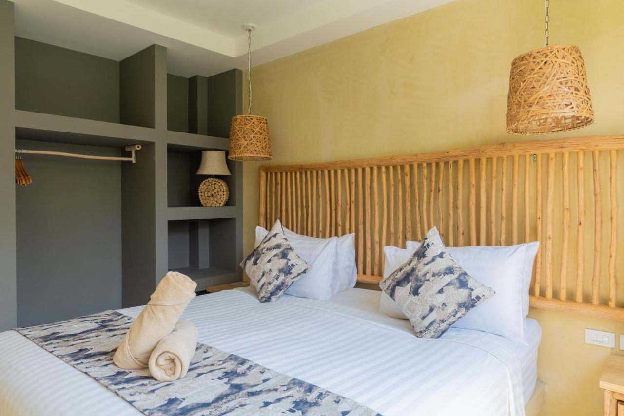 Hotel Riviera