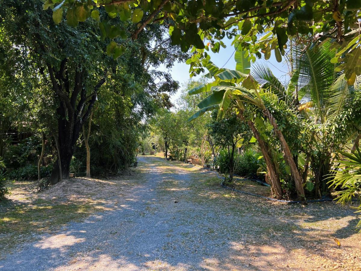 Resort Sukhothai City Resort 2*