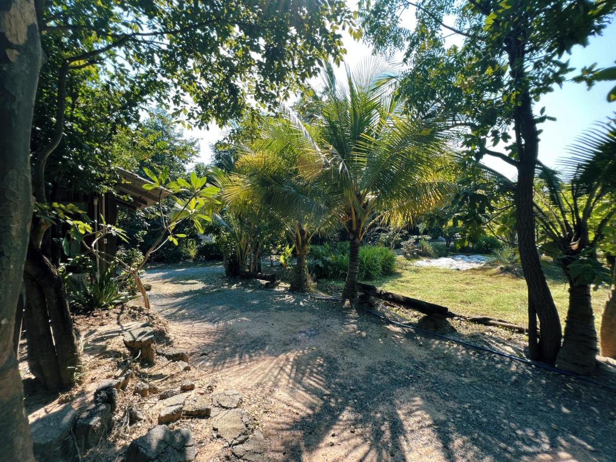 Sukhothai City Resort Sukhothai