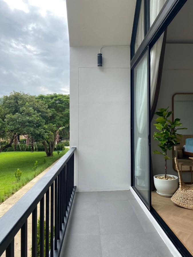 River Kwai Kiri Guest house