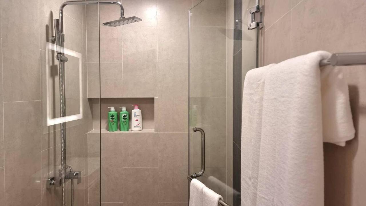 100 Sea View 1br 300m Walking To Apartment Ao Nang