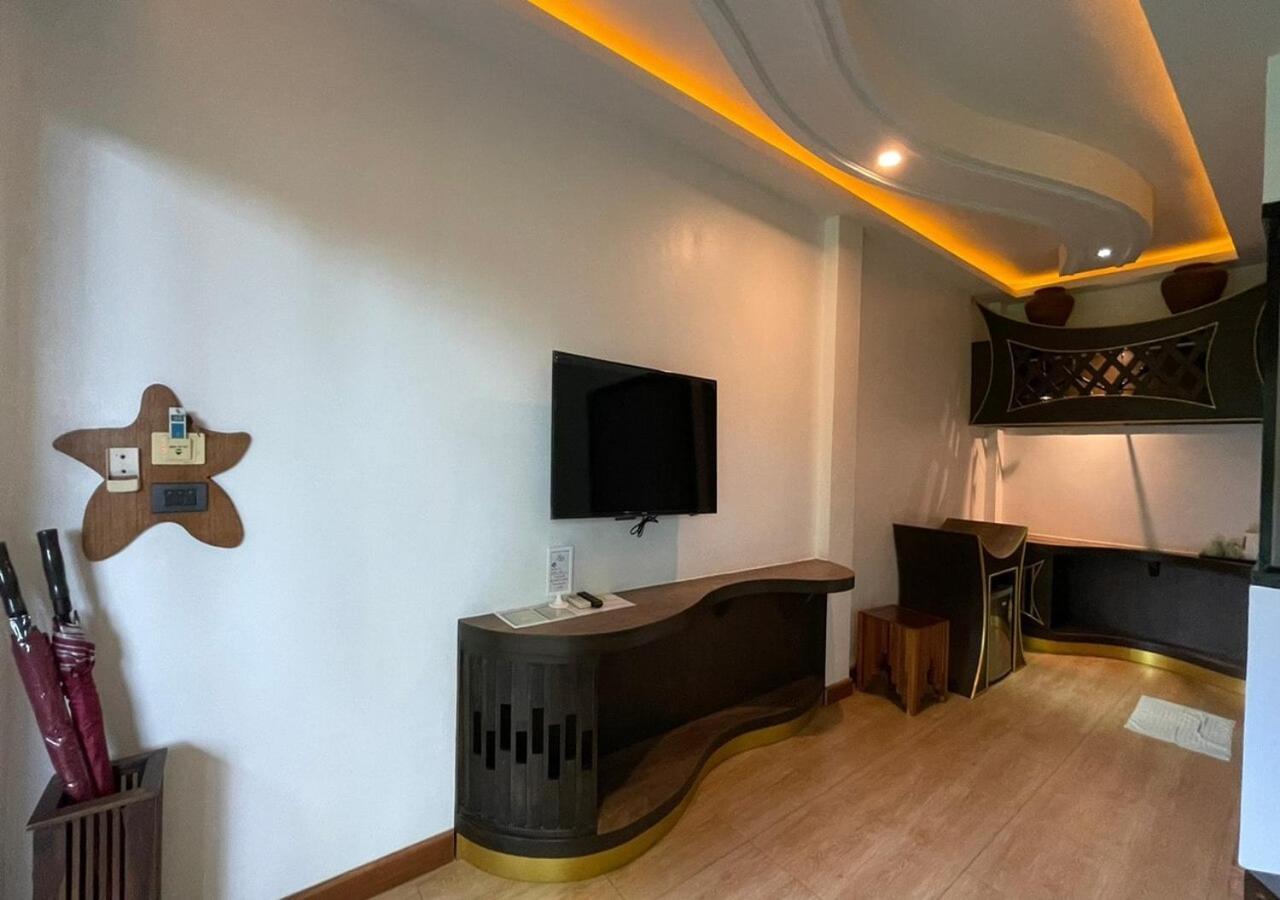 Resort Ac 2 Koh Tao
