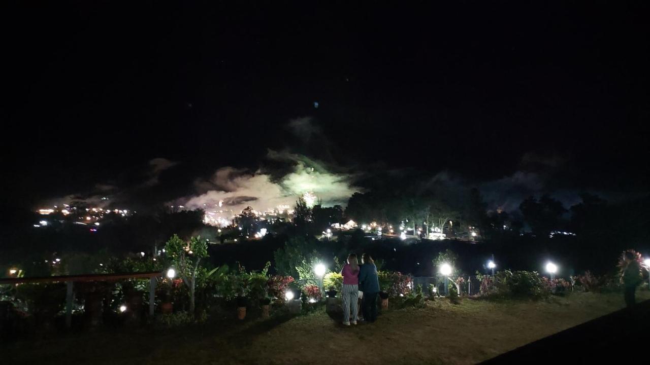 Flora 3* Khao Kho