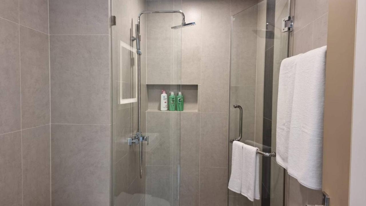 100 Sea View 1br 300m Walking To Apartment Ao Nang