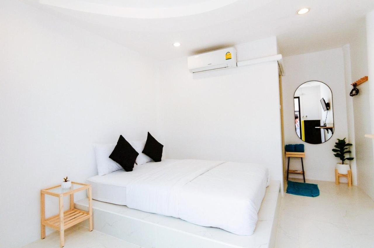 Guest house Kohlan Hansa